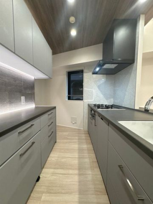 �L�b�`�� �L�b�`��