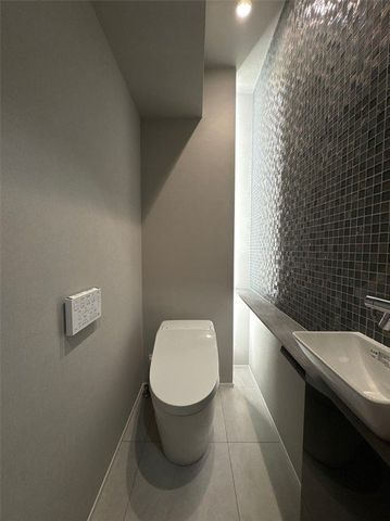 �g�C�� ����