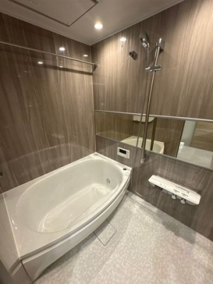 ���� �o�X