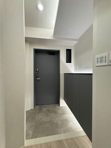 ���[ ����