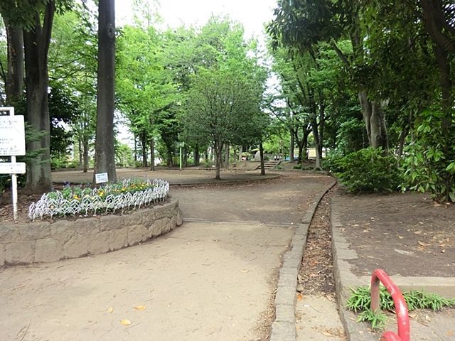 ���ӊ� ���k���� �k��6���B 460m