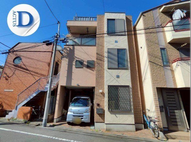 ���n�O�ώʐ^ -