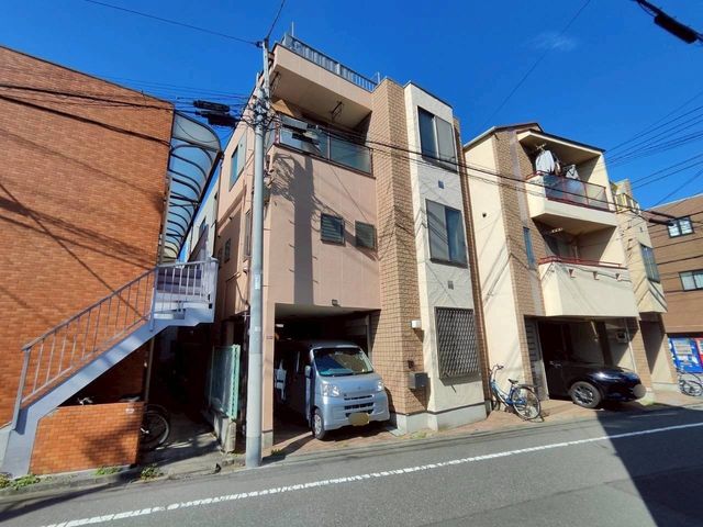 ���n�O�ώʐ^ -