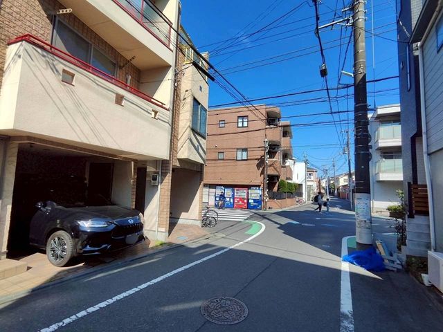 ���n�O�ώʐ^ -