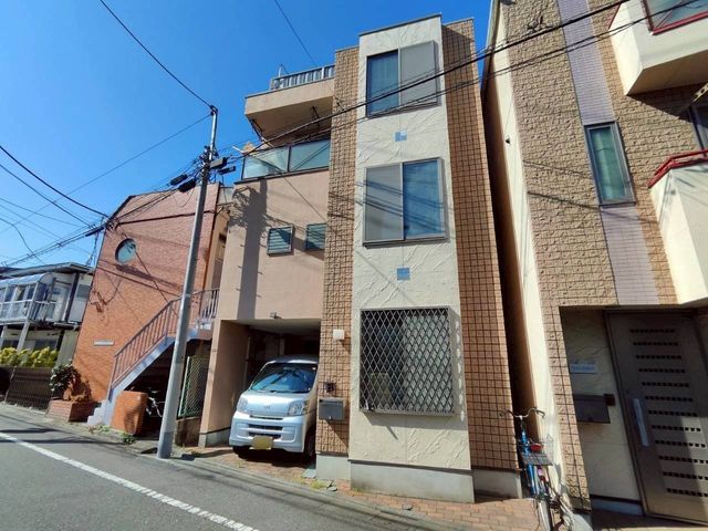 ���n�O�ώʐ^ -