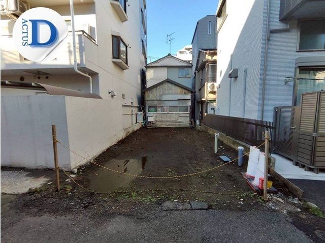 ���n�y�n�ʐ^ -