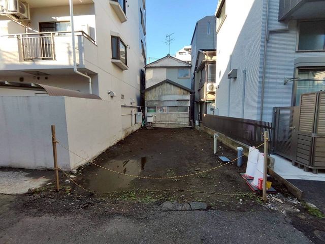 ���n�y�n�ʐ^ -