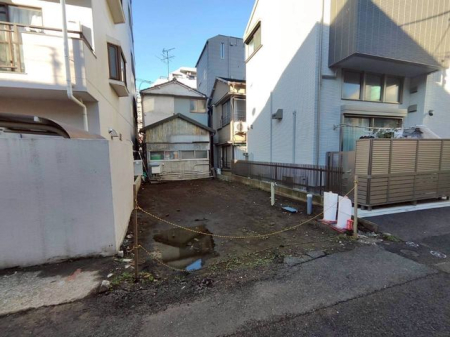 ���n�y�n�ʐ^ -