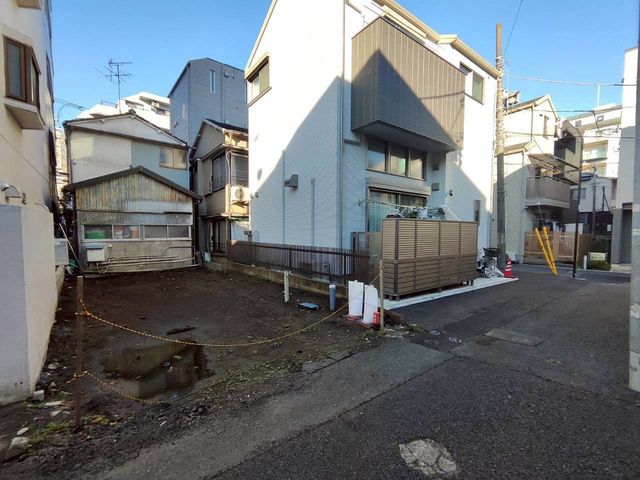 ���n�y�n�ʐ^ -