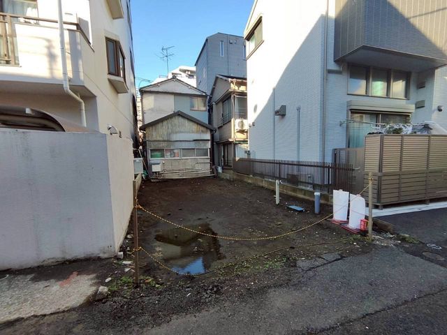 ���n�y�n�ʐ^ -