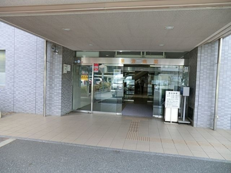 ���ӊ� ��Ö@�l���c���E�a�@ �k��17���B 1360m