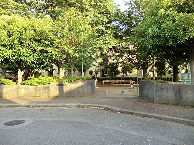 ���ӊ� ���n�旧 ���ΐ_���쎙���V�� �k��3���B 180m