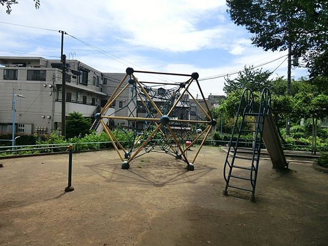 ���ӊ� �����旧��䑐���R���� �k��4���B 310m