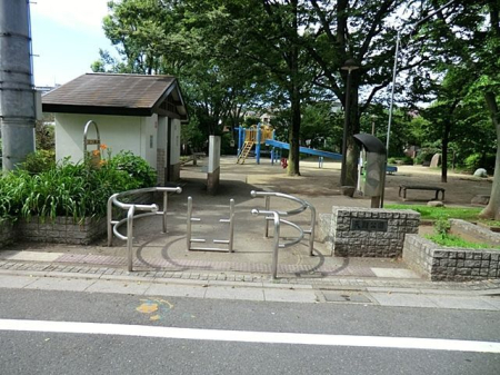 ���ӊ� ����� �k��6���B 480m