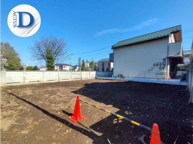 ���n�y�n�ʐ^ -