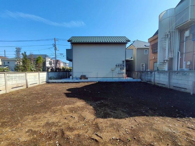 ���n�y�n�ʐ^ -