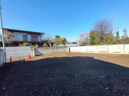 ���n�y�n�ʐ^ -