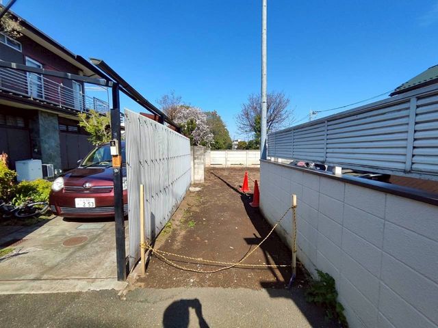 ���n�y�n�ʐ^ -