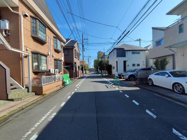 ���n�y�n�ʐ^ -