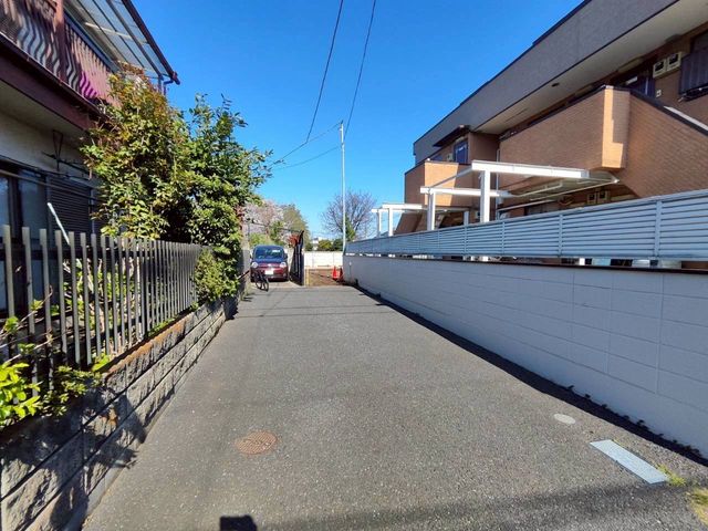 ���n�y�n�ʐ^ -