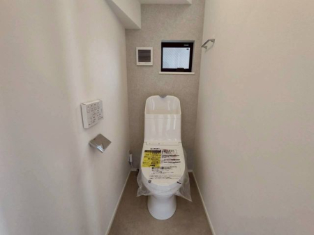 �g�C�� -