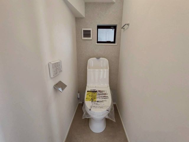 �g�C�� -
