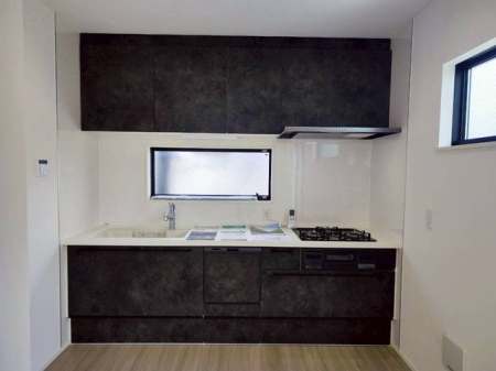 �L�b�`�� -