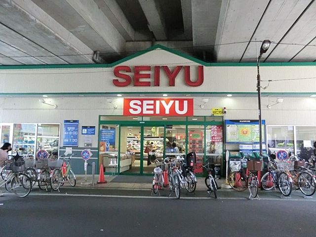 ���ӊ� ���F�������X �k��10���B 730m