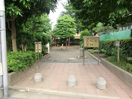 ���ӊ� ���R�꒚�ڌ��� �k��10���B 780m