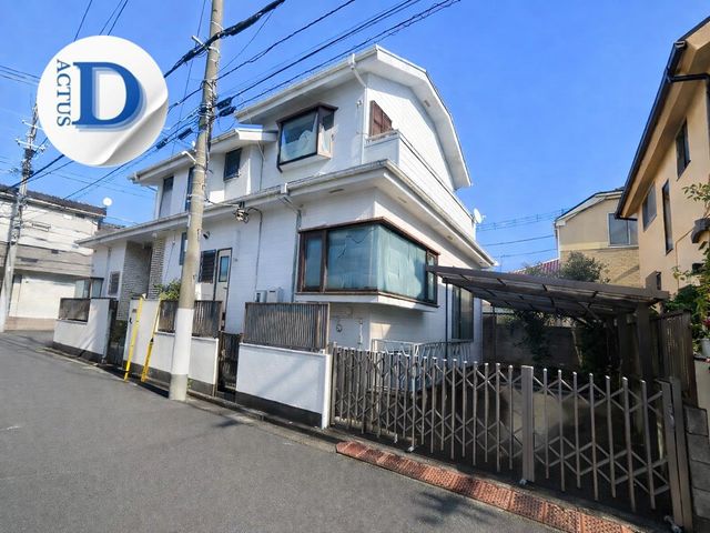 ���n�y�n�ʐ^ -