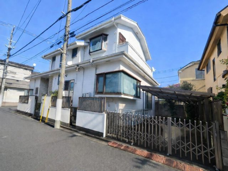 ���n�y�n�ʐ^ -