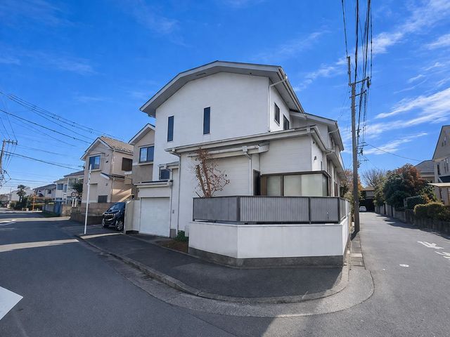 ���n�y�n�ʐ^ -