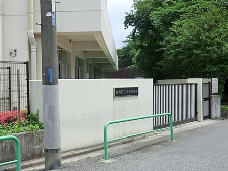 ���ӊ� �k���ۈ牀 �k��7���B 520m