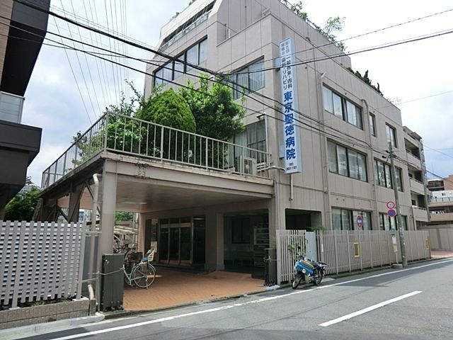 ���ӊ� ���������a�@ �k��9���B 710m