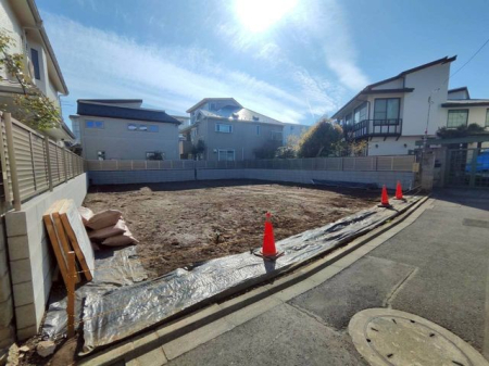 ���n�O�ώʐ^ -