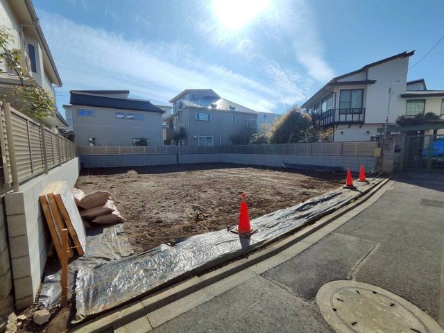 ���n�O�ώʐ^ -