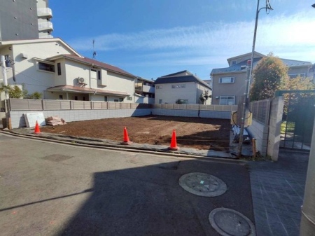 ���n�O�ώʐ^ -