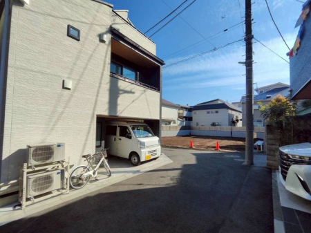 ���n�O�ώʐ^ -