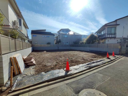 ���n�O�ώʐ^ -