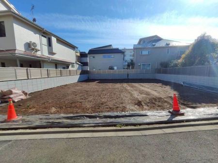 ���n�O�ώʐ^ -