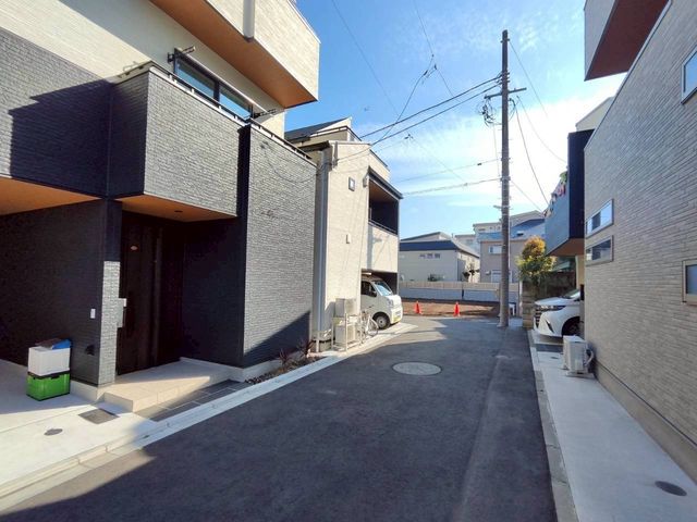 ���n�O�ώʐ^ -