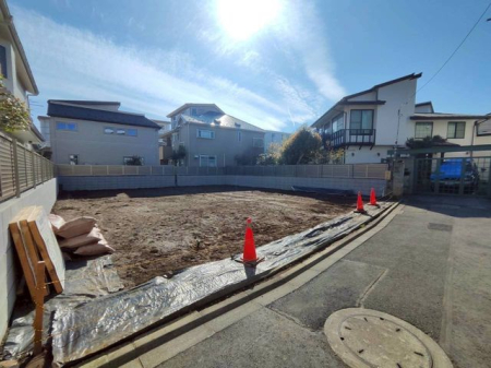 ���n�O�ώʐ^ -