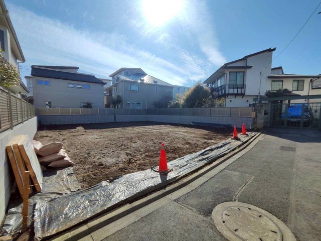 ���n�O�ώʐ^ -