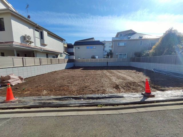 ���n�O�ώʐ^ -