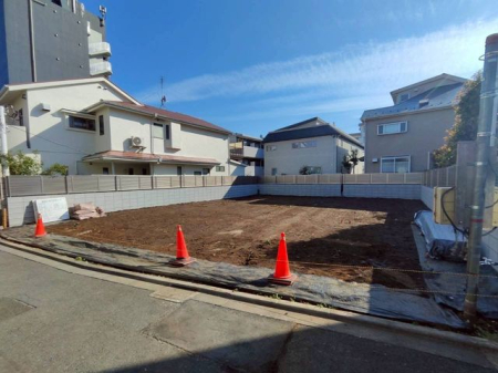 ���n�O�ώʐ^ -