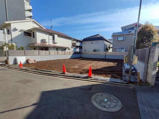 ���n�O�ώʐ^ -