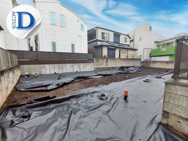 ���n�y�n�ʐ^ -