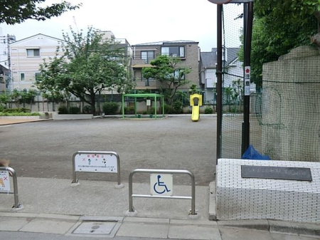 ���ӊ� ��ʖ،��� �k��8���B 630m