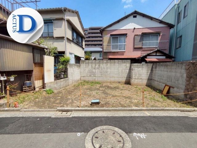 ���n�y�n�ʐ^ ���n�����c���u��ʖ؁v�w�k��6������k���u�{��v�w�k��10��