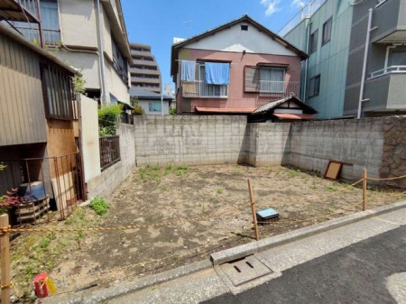 ���n�y�n�ʐ^ ���n�����z�����͂������܂���B���D���ȃn�E�X���[�J�[�Ō��z�ł��܂��B